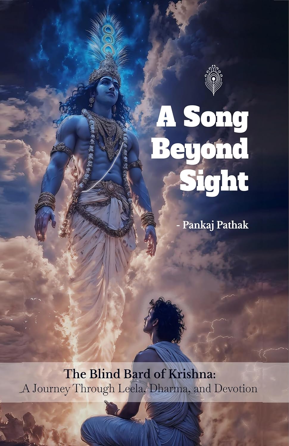 Soul journey books