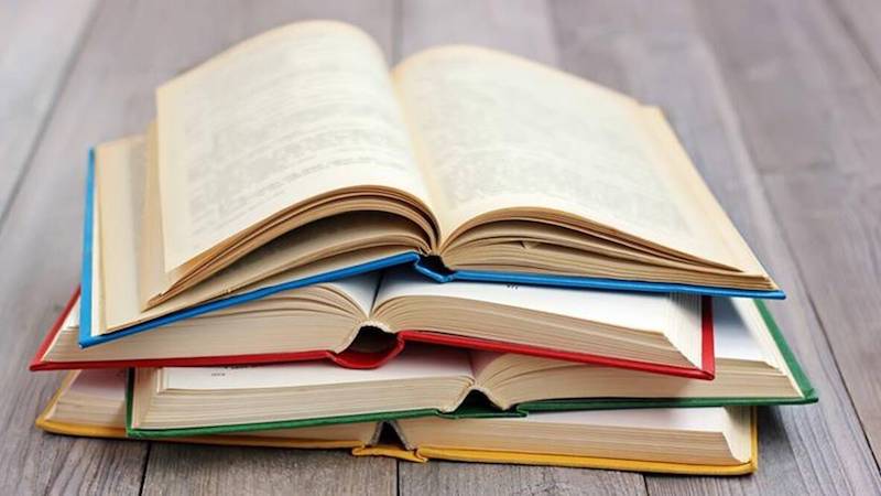 Moving Forward: Creating New Stories